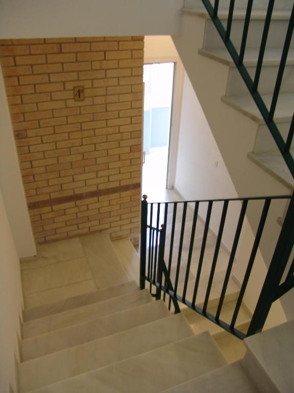 Apartamentos Santi Lloret de Mar Esterno foto